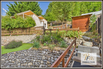  appartement briancon 05100