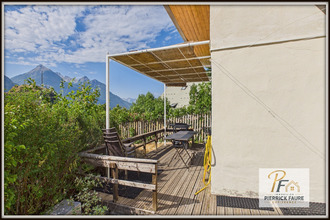  appartement briancon 05100
