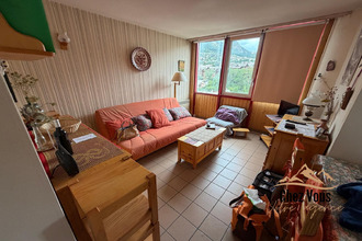  appartement briancon 05100