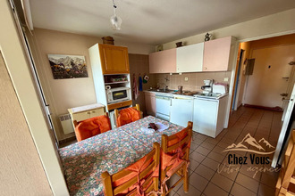  appartement briancon 05100
