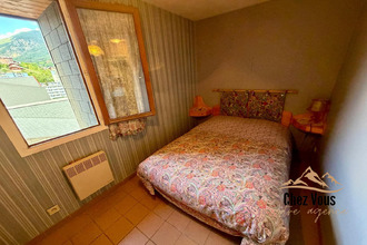  appartement briancon 05100