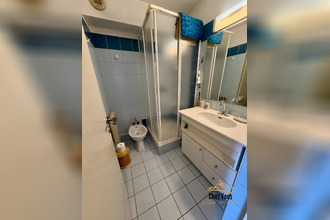  appartement briancon 05100