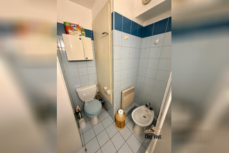  appartement briancon 05100