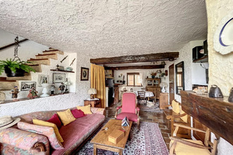  appartement brianconnet 06850