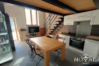  appartement brianconnet 06850