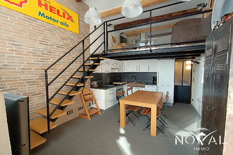  appartement brianconnet 06850