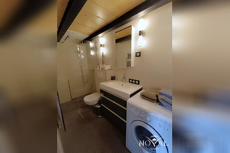  appartement brianconnet 06850