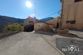  appartement brianconnet 06850