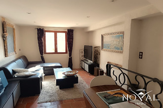  appartement brianconnet 06850