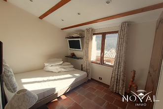  appartement brianconnet 06850