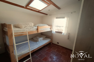  appartement brianconnet 06850