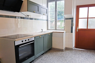  appartement briare 45250