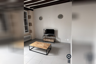  appartement briare 45250