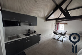  appartement briare 45250