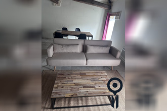  appartement briare 45250