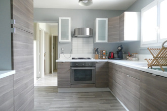  appartement briare 45250