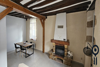  appartement briare 45250