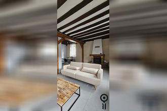  appartement briare 45250