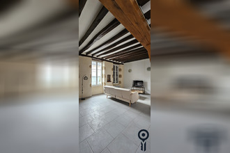  appartement briare 45250