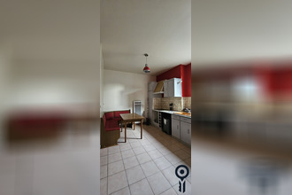  appartement briare 45250