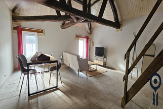  appartement briare 45250