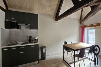  appartement briare 45250