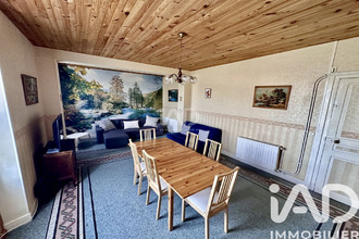  appartement briare 45250