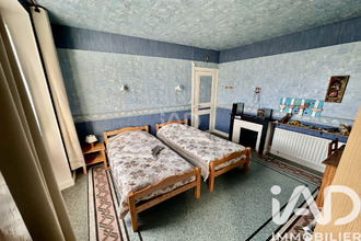  appartement briare 45250