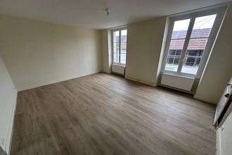  appartement briare 45250