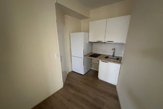  appartement briare 45250