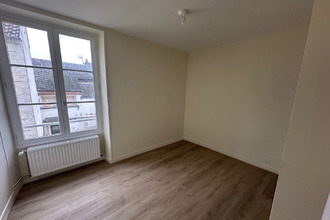  appartement briare 45250
