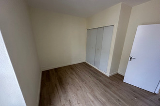  appartement briare 45250
