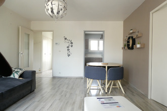 appartement briare 45250