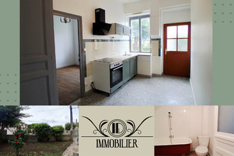  appartement briare 45250