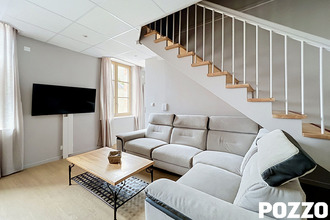  appartement bricquebec 50260