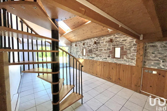  appartement bricqueville-sur-mer 50290