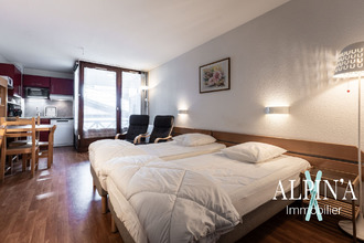  appartement brides-les-bains 73570