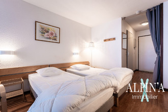  appartement brides-les-bains 73570