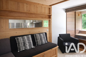  appartement brides-les-bains 73570