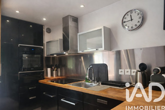  appartement brides-les-bains 73570