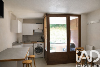  appartement brides-les-bains 73570