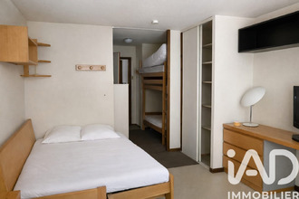  appartement brides-les-bains 73570