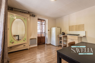  appartement brides-les-bains 73570