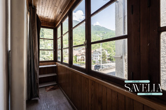  appartement brides-les-bains 73570