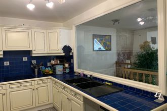  appartement brie-comte-robert 77170