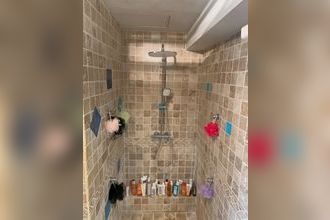  appartement brie-comte-robert 77170