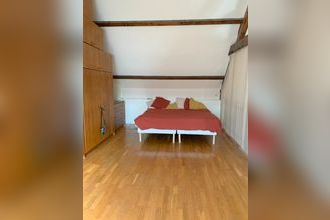  appartement brie-comte-robert 77170