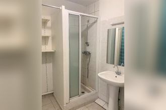  appartement brie-comte-robert 77170