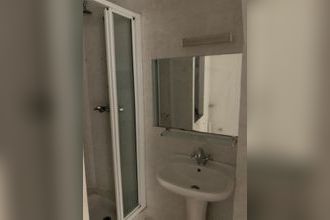  appartement brie-comte-robert 77170