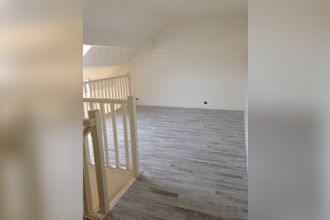  appartement brie-comte-robert 77170